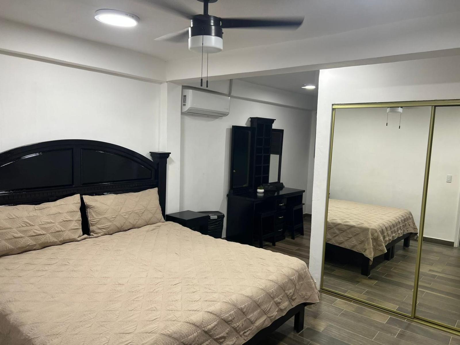 Hotel And Suites Cananea Ngoại thất bức ảnh